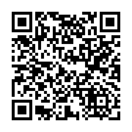 QR code for 328NM7
