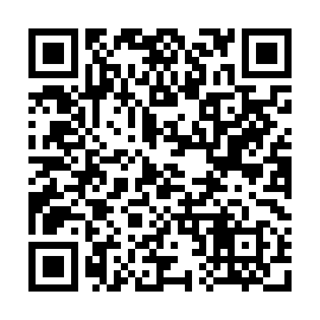 QR code for 328NM8