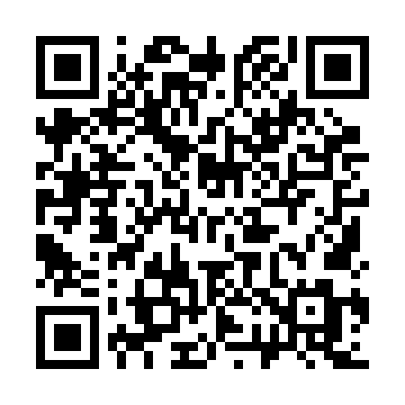 QR code for 3292NM