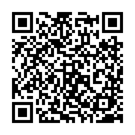 QR code for 3293NM