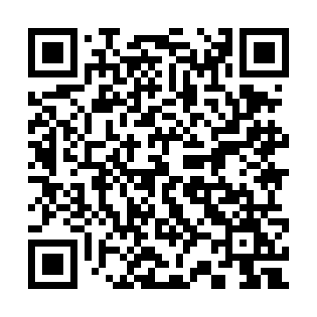 QR code for 3294NM