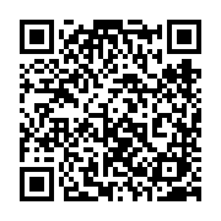 QR code for 3296NM