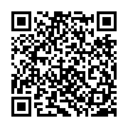 QR code for 329NM1