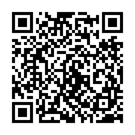 QR code for 329NM2