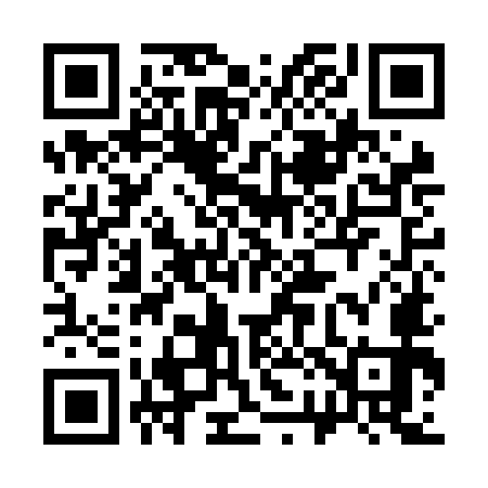 QR code for 329NM3