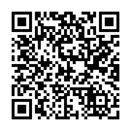 QR code for 329NM4