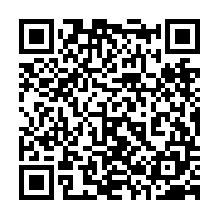 QR code for 329NM5