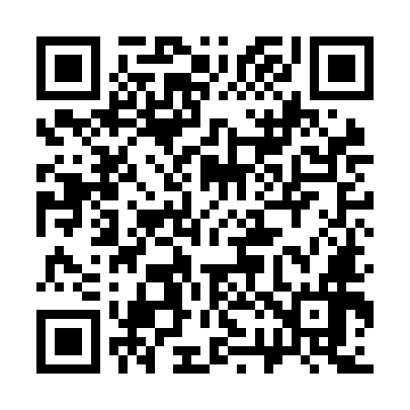 QR code for 329NM6