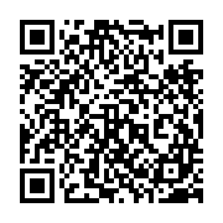 QR code for 329NM7