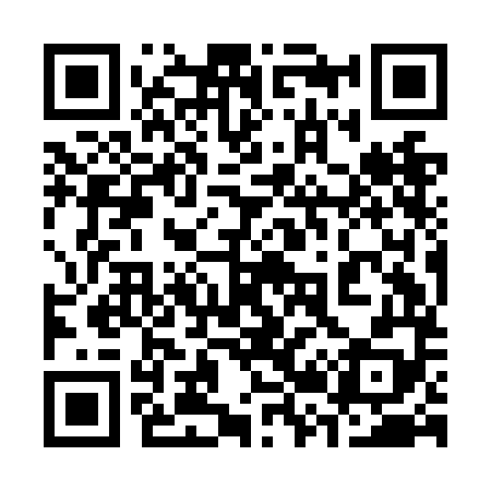 QR code for 329NM8