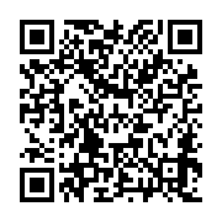 QR code for 329NM9