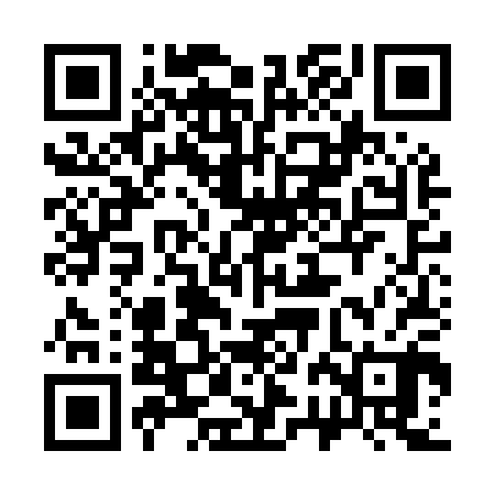 QR code for 32NM00