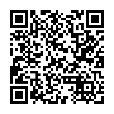 QR code for 32NM01