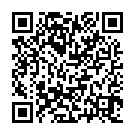 QR code for 32NM03