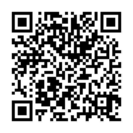 QR code for 32NM05