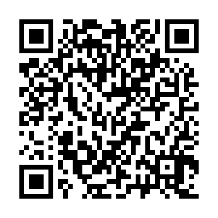 QR code for 32NM06