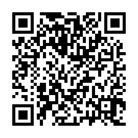 QR code for 32NM07