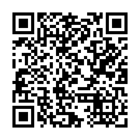 QR code for 32NM09
