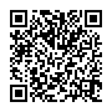 QR code for 32NM10