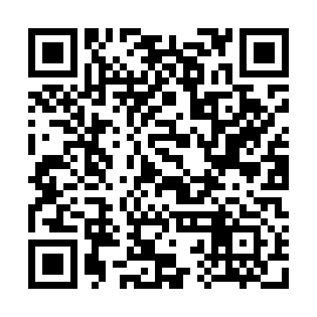 QR code for 32NM13
