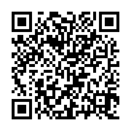 QR code for 32NM15
