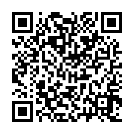 QR code for 32NM17