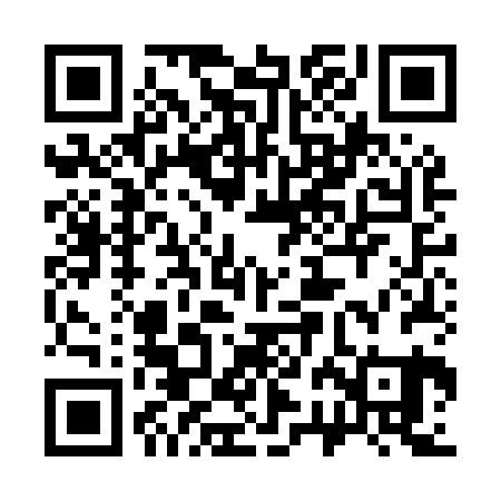 QR code for 32NM21