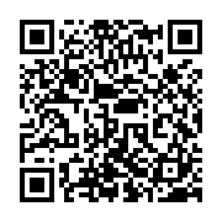 QR code for 32NM23