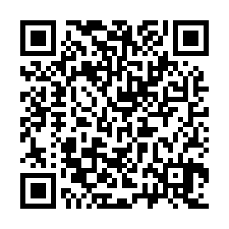 QR code for 32NM24