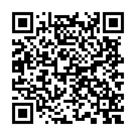 QR code for 32NM25