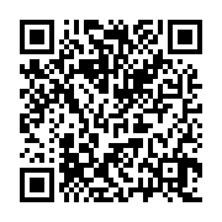 QR code for 32NM26