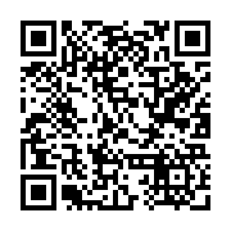 QR code for 32NM27
