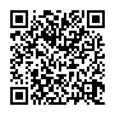 QR code for 32NM28