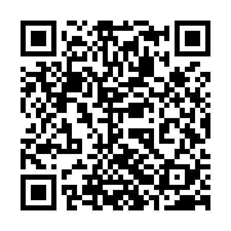 QR code for 32NM29