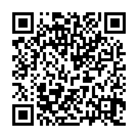 QR code for 32NM35