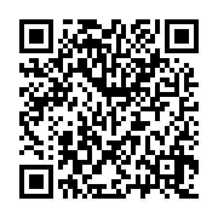 QR code for 32NM36