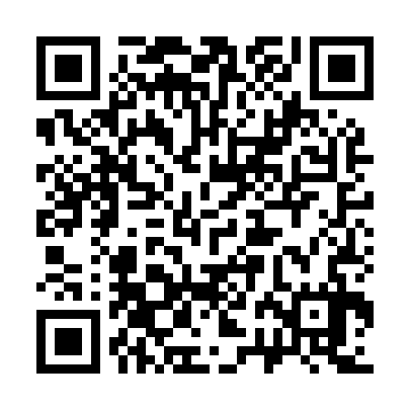 QR code for 32NM37