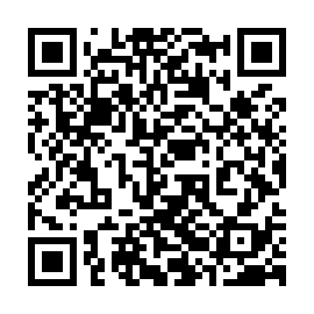 QR code for 32NM38