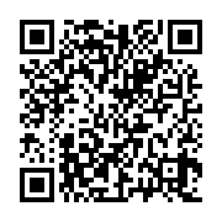 QR code for 32NM39