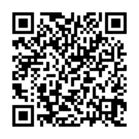 QR code for 32NM41