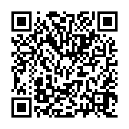 QR code for 32NM42