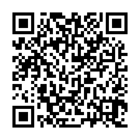 QR code for 32NM45