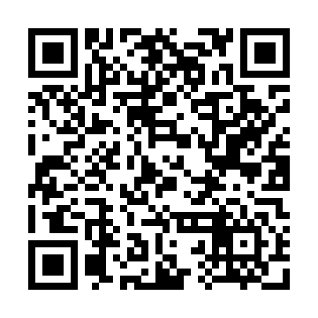 QR code for 32NM46