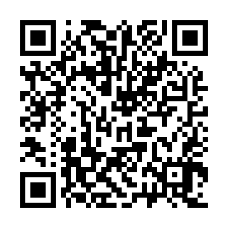 QR code for 32NM47