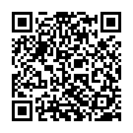 QR code for 32NM48