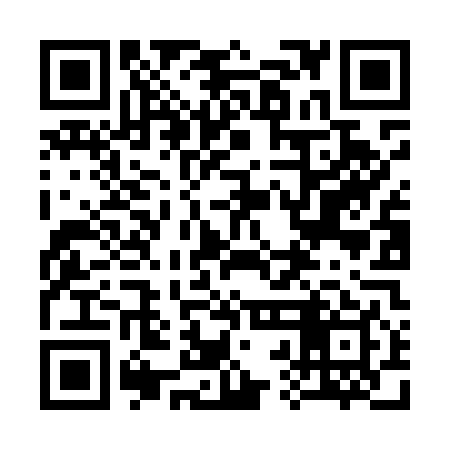 QR code for 32NM49