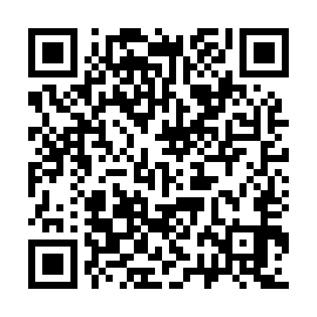 QR code for 32NM51
