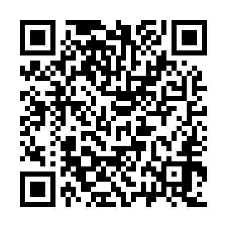 QR code for 32NM52