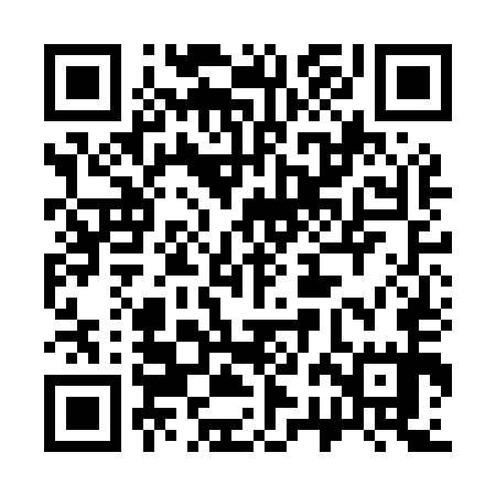 QR code for 32NM55