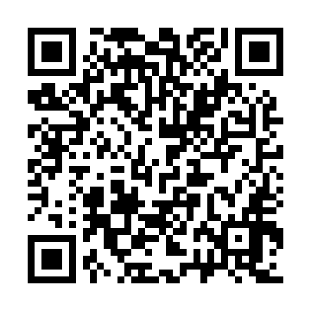 QR code for 32NM56